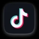 TikTok 自动注册账号｜已通过 Rambler 邮箱验证，邮箱随号附带｜拉丁字母姓名｜使用混合 IP 注册