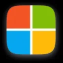 OUTLOOK 帐号 | 1 个月龄 |网页登录 | OAUTH2 令牌 | POP3、IMAP 已激活