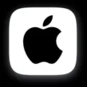 Apple ID | 美国6年+老号 | (iCloud/Hotmail/Outlook ：激活 App Store 和 iCloud 5GB。稳定、经过验证的帐户。