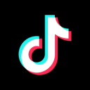 日本 TikTok 账号 |通过电话注册 | Gmail 已验证（在 2FA）