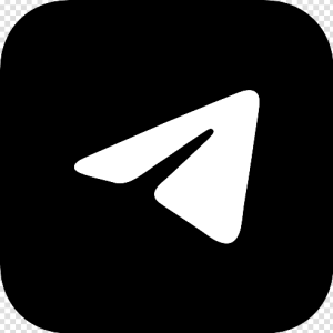 [成品号]吉尔吉斯斯坦+996 API链接 365天+