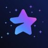 Telegram  正规会员充值立刻到账 无视库存 直接下单开通