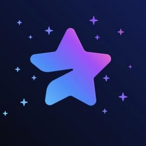 Telegram  正规会员充值立刻到账 无视库存 直接下单开通