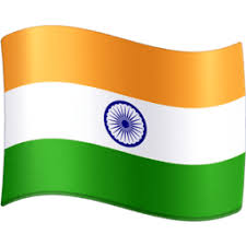 Telegram飞机号/电报 | 91印度API接码（三年以上老号）🔥🔥🔥