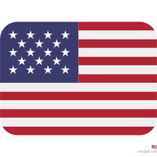 Telegram飞机号 |  +1美国 | API接码登录 | 新号慎买