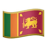 Telegram飞机号/电报 | 94斯里兰卡API接码（一年到两年老号）🔥🔥🔥