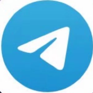 混合国家老号（双向限制的老号）🔥🔥🔥