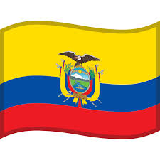 Telegram飞机号/电报 | 593厄尔瓜多 | API接码登录 | 手机设备可用（稳定）